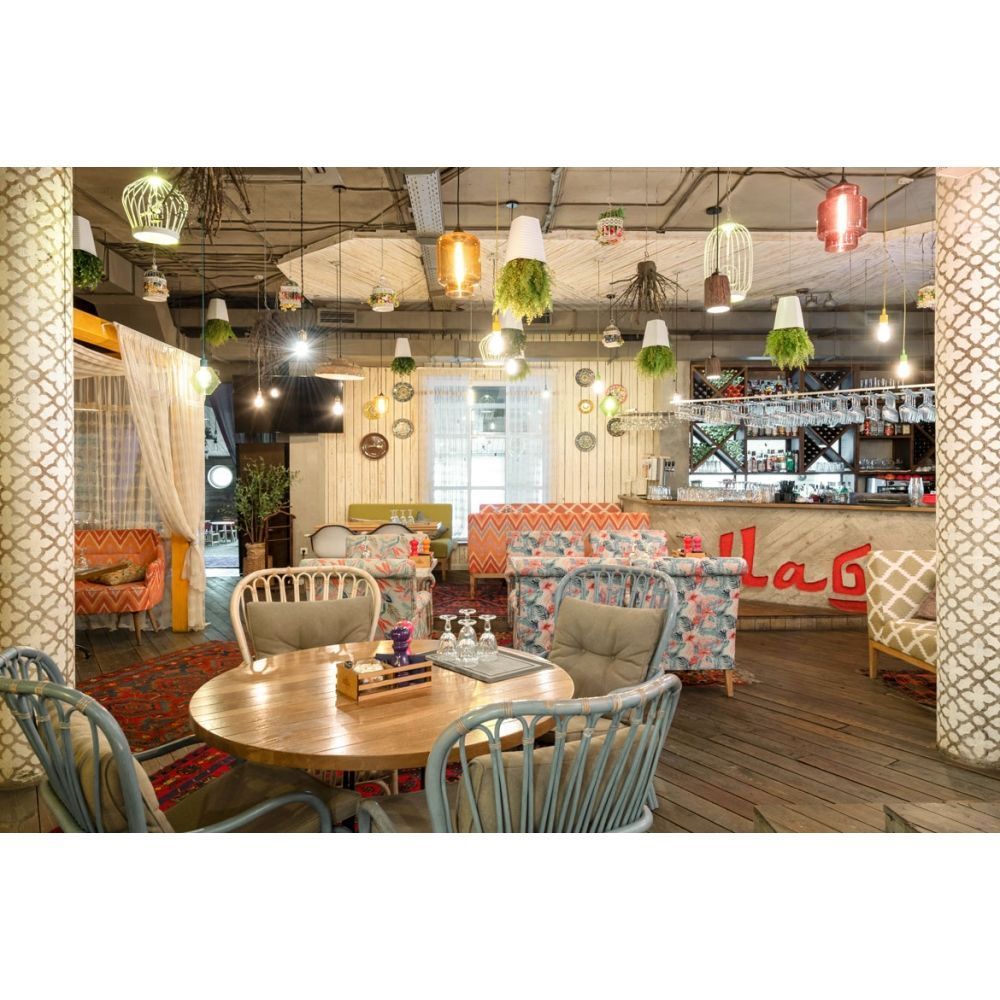 Чайхана чабрец петергоф меню. Ресторан чабрец на петергофском шоссе меню. Чайхана чабрец спб. Морской переулок 1 петергоф ресторан чабрец. Ресторан чабрец в петродворце.