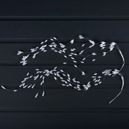 31/0860/1Р(Sale)  Свадебное украшение (2шт.)