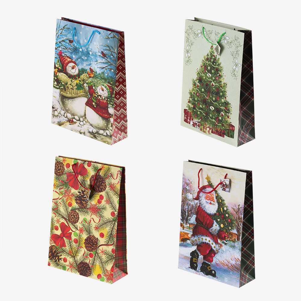 Нг 32. ) нг микрос. Пакет полиэтиленовый sima-land елочные 22,5х29,5см. Пакет подарочный новый год 26х32. Нг 32.