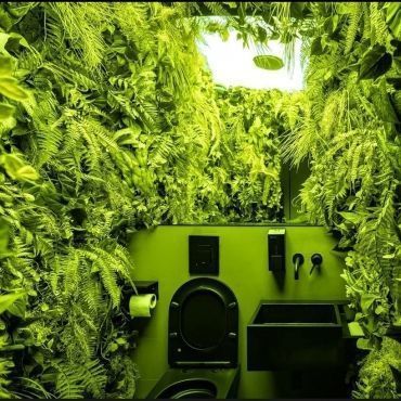 Клуб FLAVA | Москва