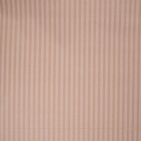 Бумага в рулоне Крафт 70см*6,5-8,5м с рисунком одноцветная печать (Е,И,У)(78г/м2)