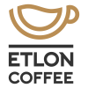 Кофейни Elton Coffee