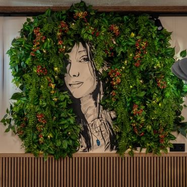 БлинВиль | СПб