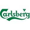 Carlsberg