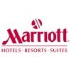 Отель Marriott