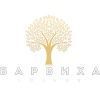 Ресторан "Барвиха lounge"