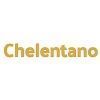 Ресторан Chelentano