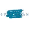 Ресторан GUSTOGRAM