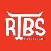 Ресторан Ribs