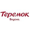 Теремок