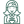 Флористика