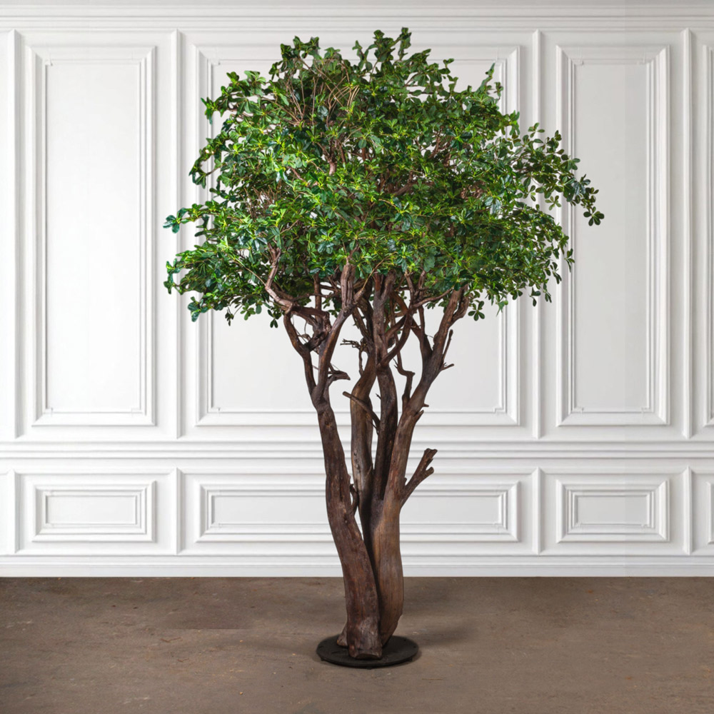 410Разб/РБР/ДА/АСС/84(з)(УУ)(F) Шеффлера искусственная разборная h410, латекс_3