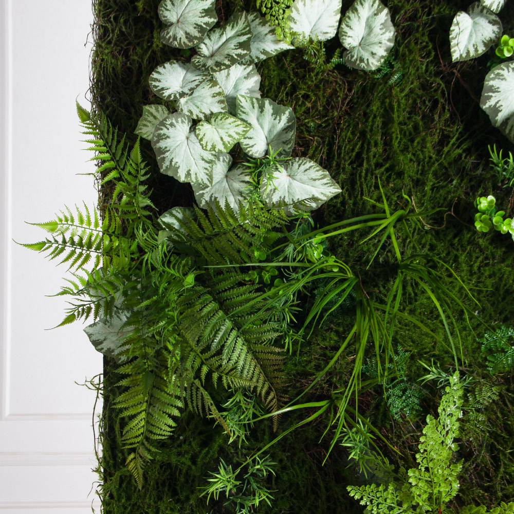 ФТС209(Пр)(F) Фитостена,  за 1кв.м_3