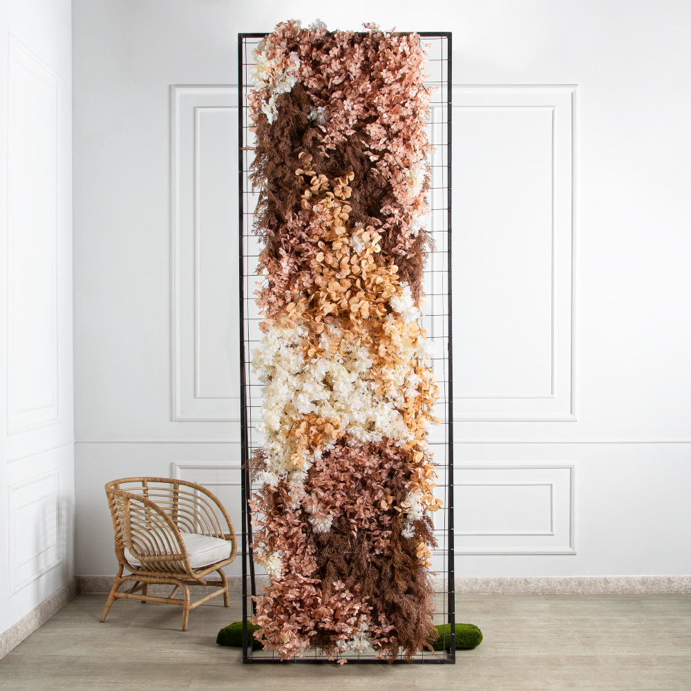 ФТС206(Пр)(F) Фитостена,  за 1кв.м_2