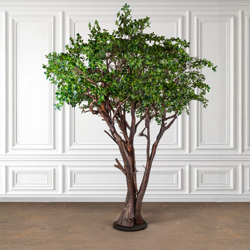 410Разб/РБР/ДА/АСС/84(з)(УУ)(F) Шеффлера искусственная разборная h410, латекс_2