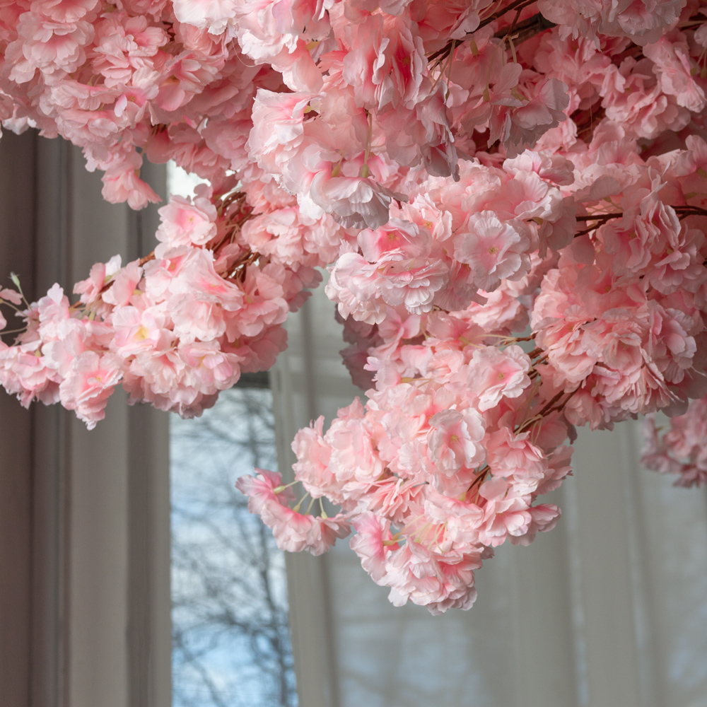 400разб/225(з)(Fix) Сакура Элит искусственная h400см, d350см_5