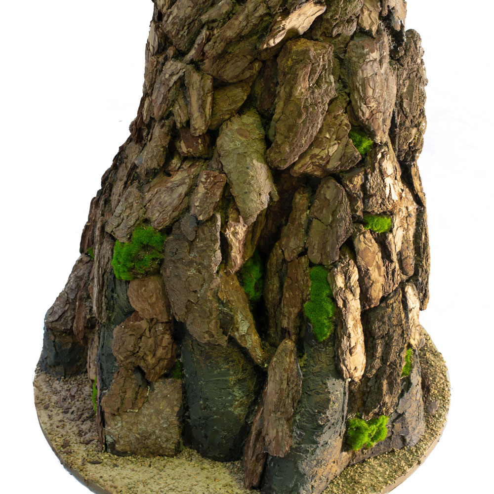 400Разб./нат/224(з.) Сосна с натур.корой h-400см_5