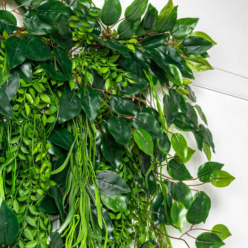 Л98/3(з) Лиана искуссивенная L100см, свес 150-240см_1