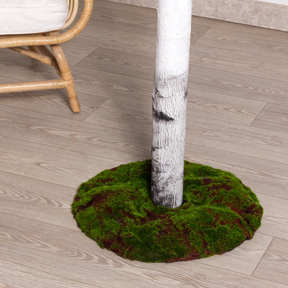 200/РН/12М(з)(Пр) Береза искусственная h200см_1