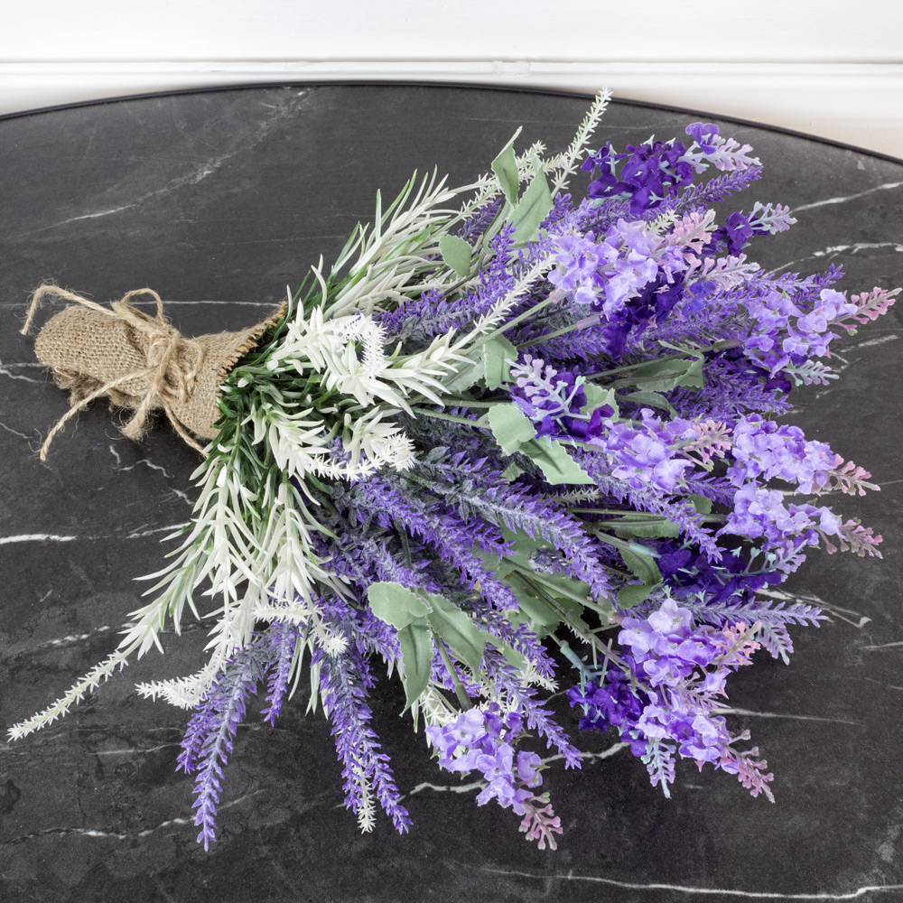 КС 14/78 Букет 