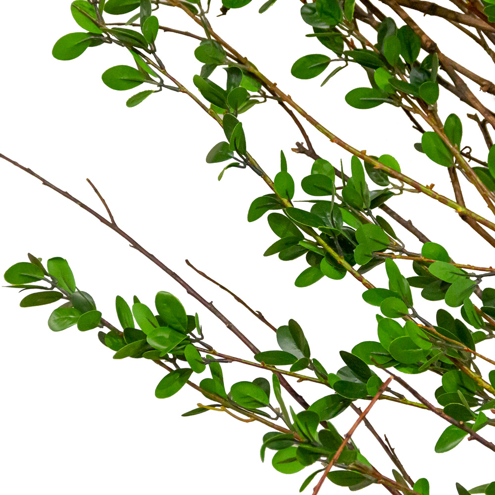 300/РН/46М-3(з) Бугенвилле́я искусственная h300см, d160см_2