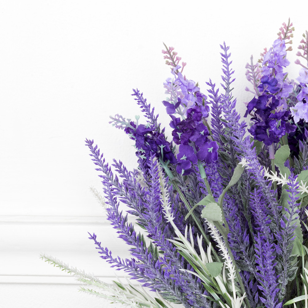 КС 14/78 Букет 