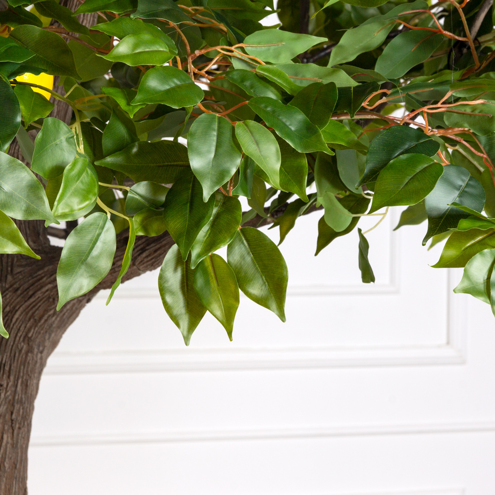 300МЕТ/разб/П/345/20(F) Дерево искусственное 