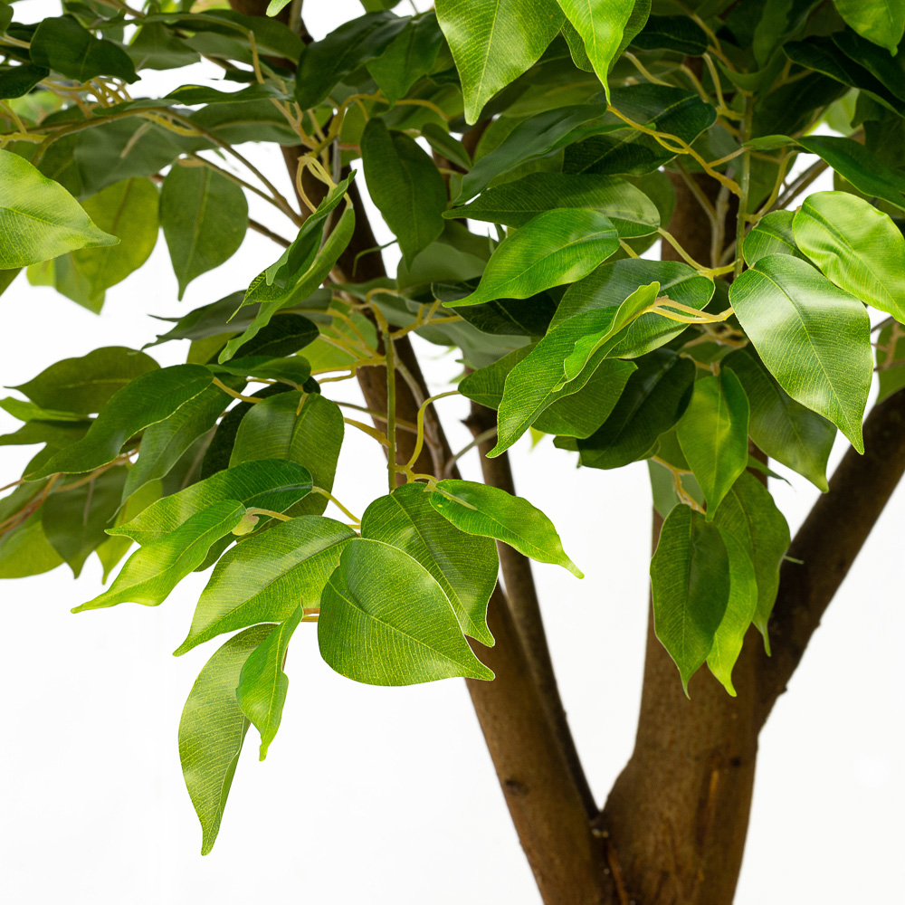 400Разб/РН-П/34(з.)_4