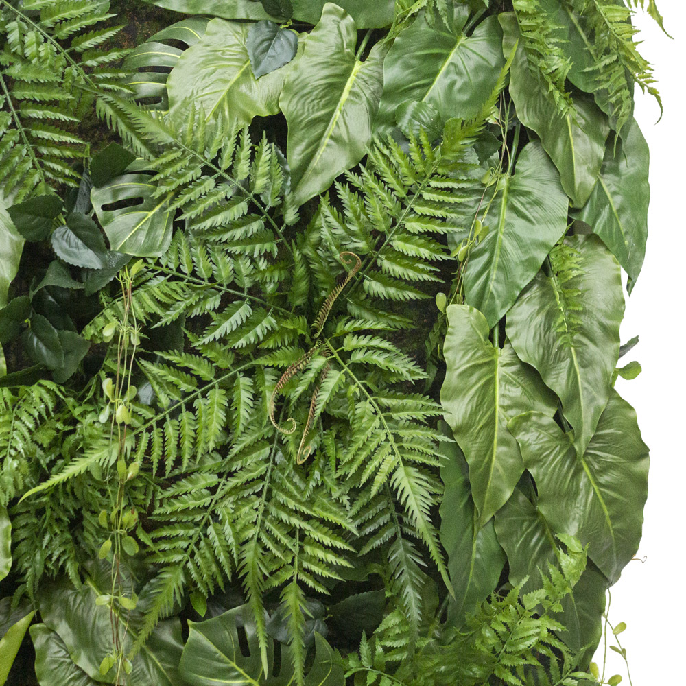 Фитостена 135-2_1