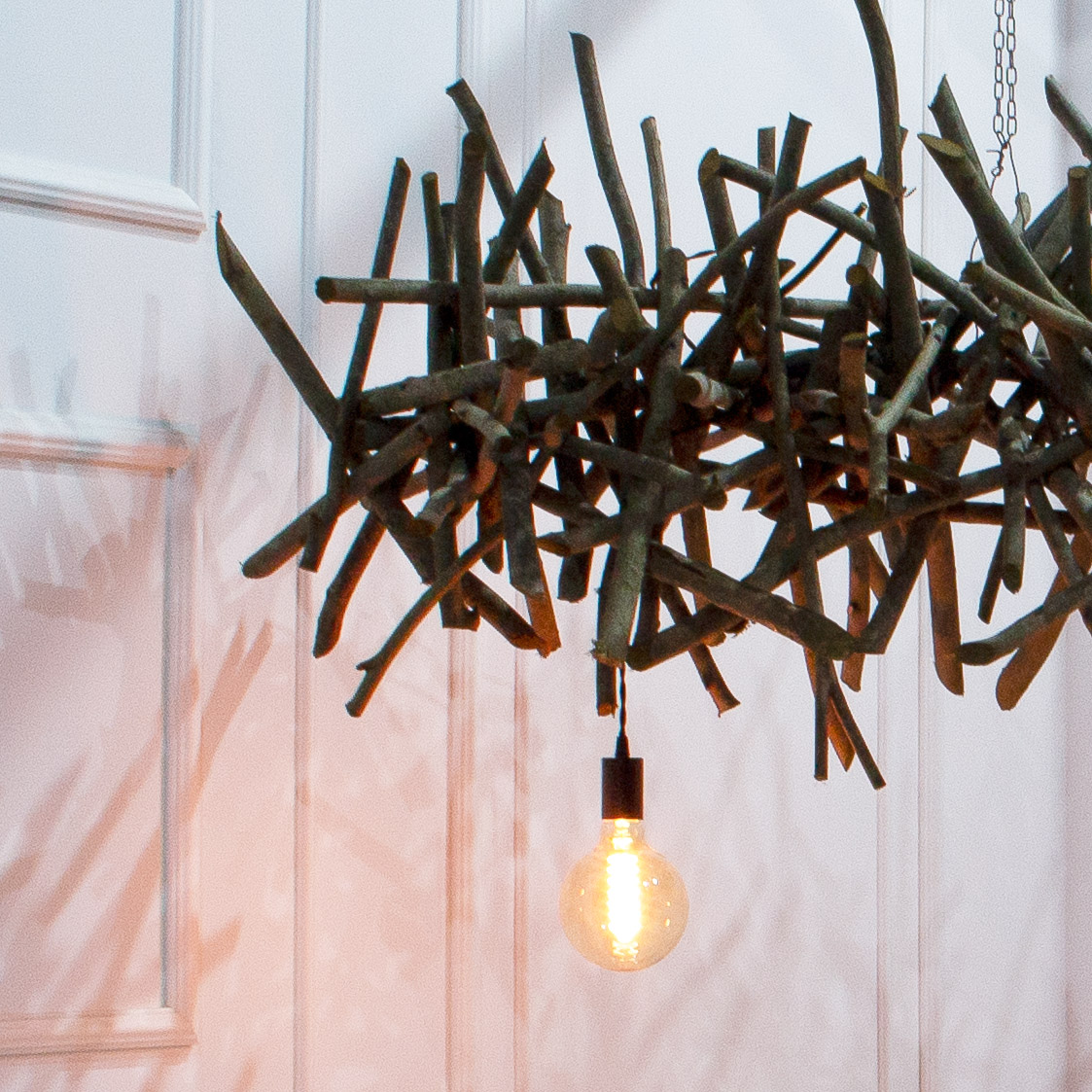 812/ПД/РН/СВ/02(F) Подвес деревянный с подсветкой L100см h75см_3