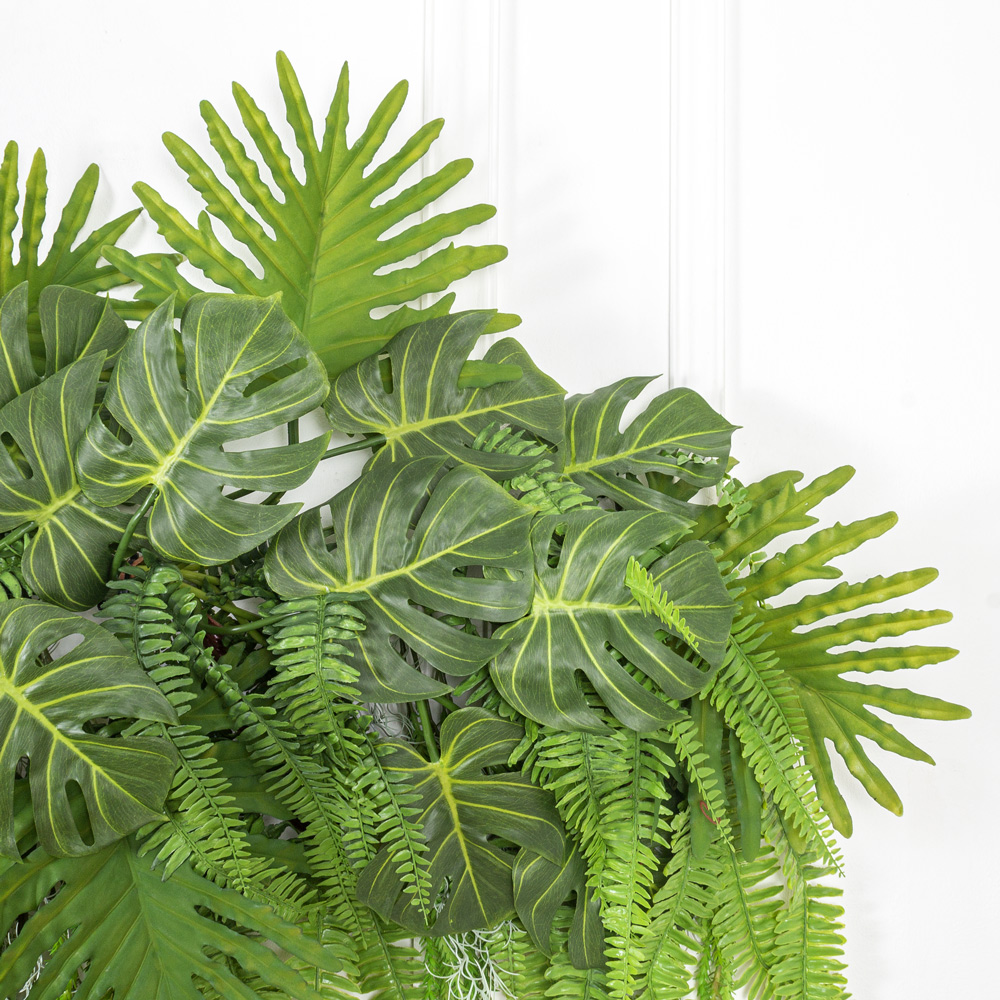 Л33-2 Лиана Тропики L100см_5