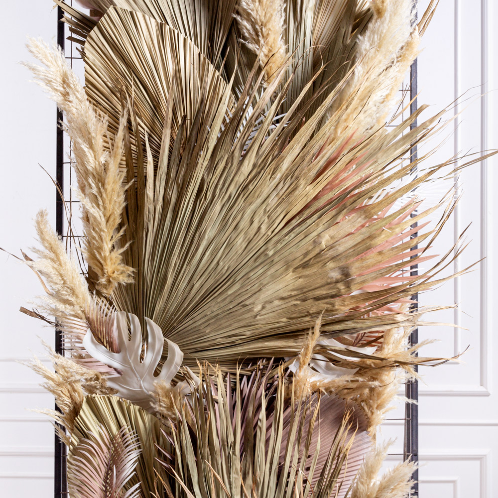 ФТС170(F) Фитостена, за 1кв.м_1