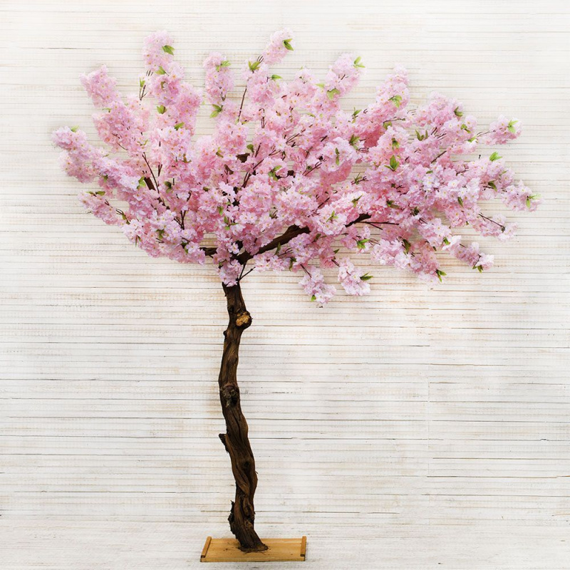 230/ОС/225-2(з.) Сакура Элит h230см