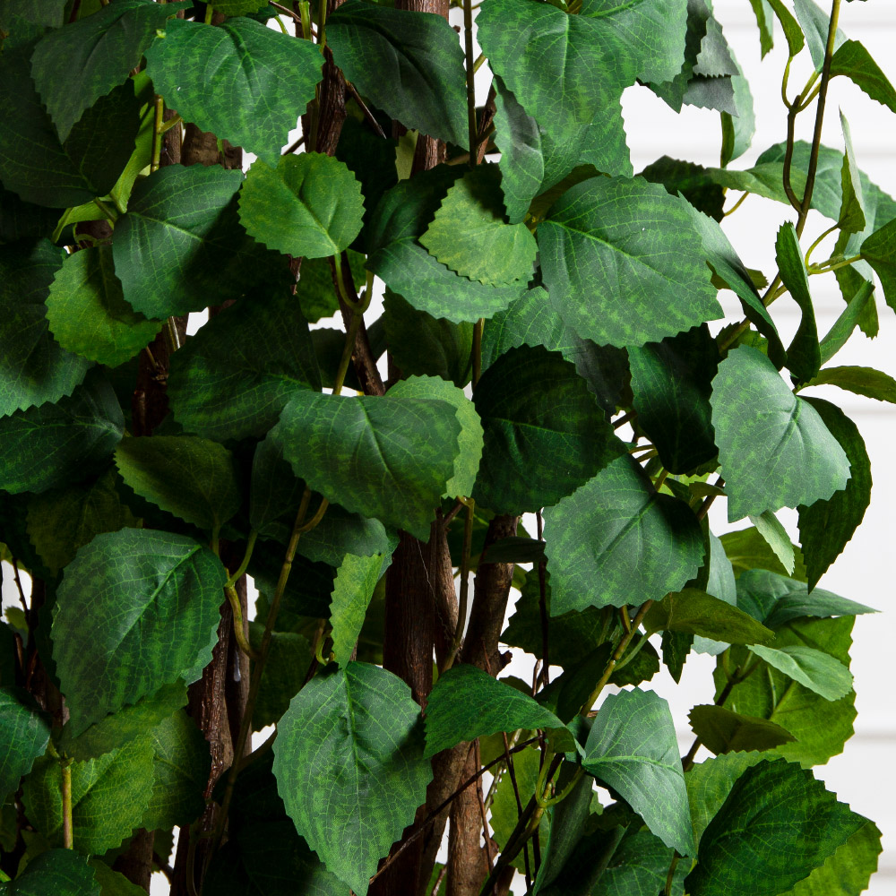 150/УК/РН/704(FixS)(Пр)(F) Чубушник искусственный h150см_4