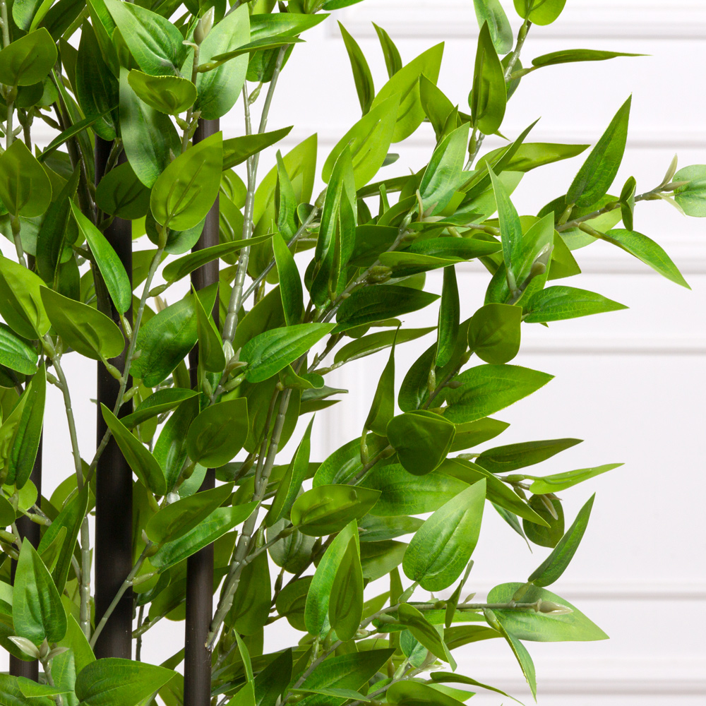 150/К/522(з)(F) Дерен искусственный куст h150см(латекс)_2