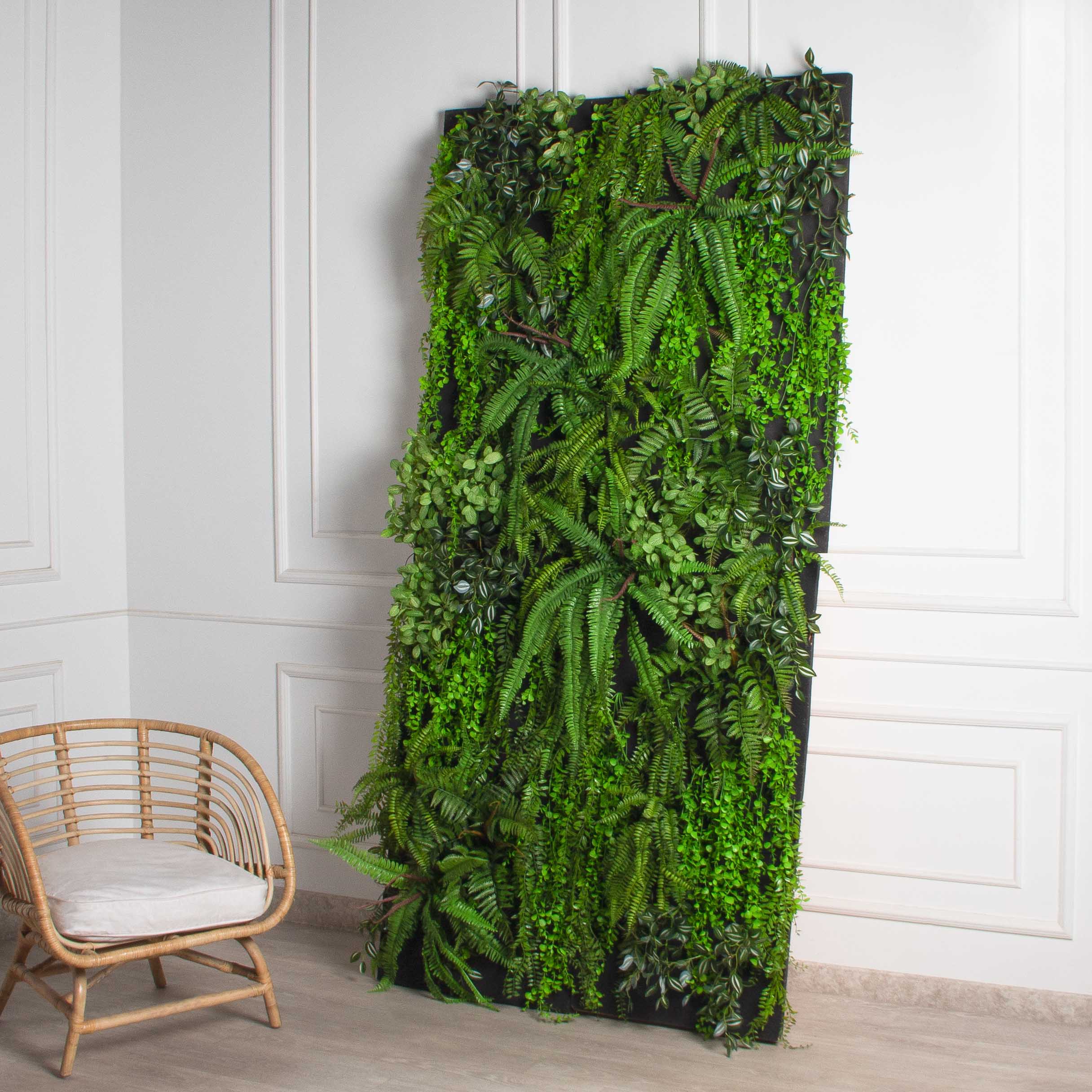 ФТС179(Пр)(F) Фитостена,  за 1кв.м_4