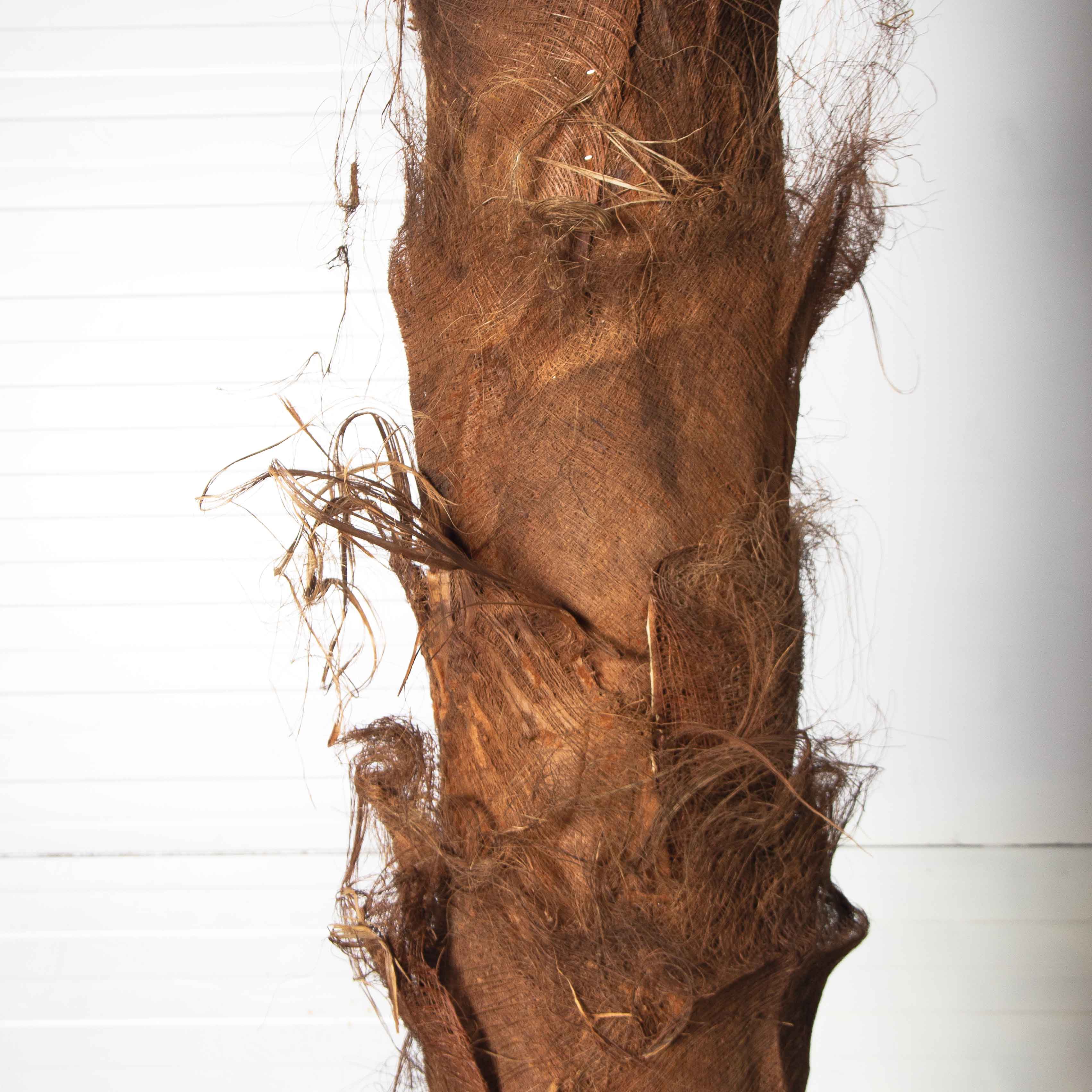 ПС400Разб/ТР/49(Пр)(F) Пальма Арека искусственная h400см (латекс) на мет.основании_9