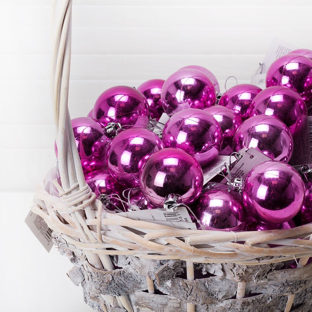 11/1576П Шар новогодний d-5см (1шт)(цв.в асс-те)_6