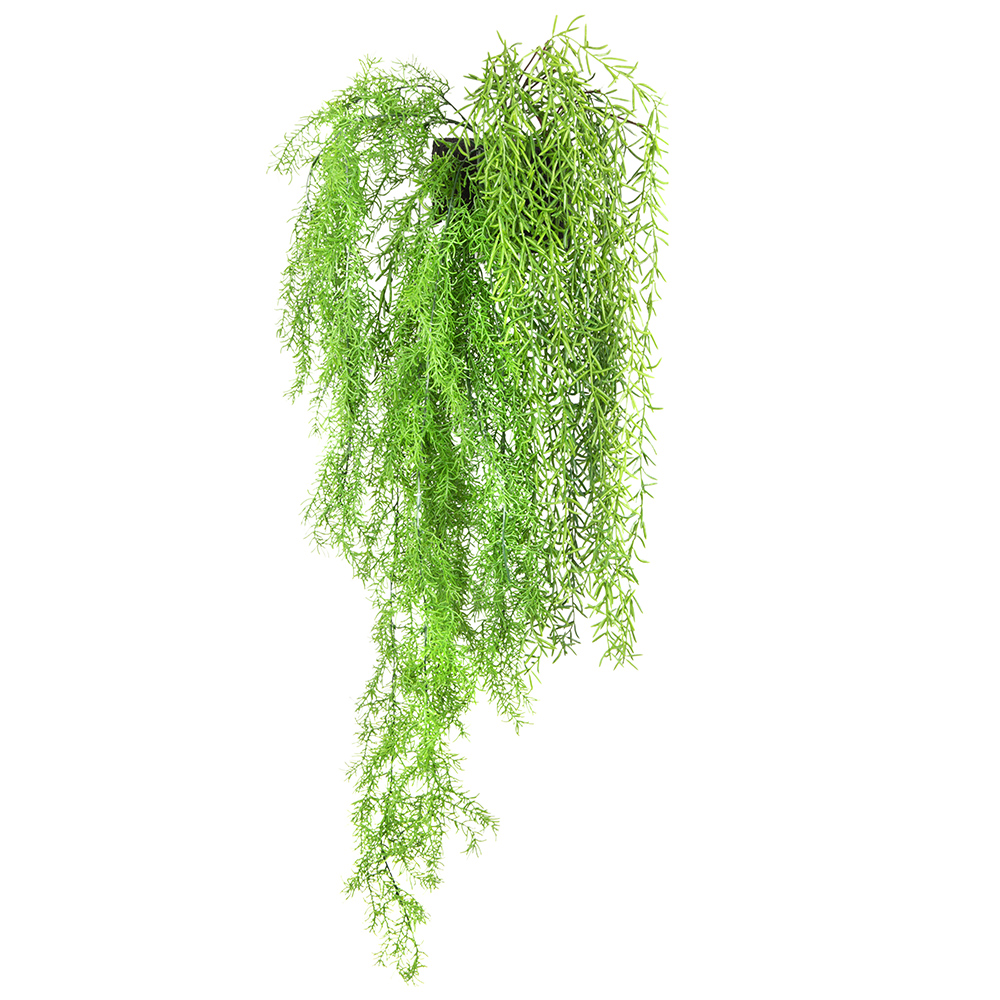 БК 24 Композиция с палочником на блоке 15*h10