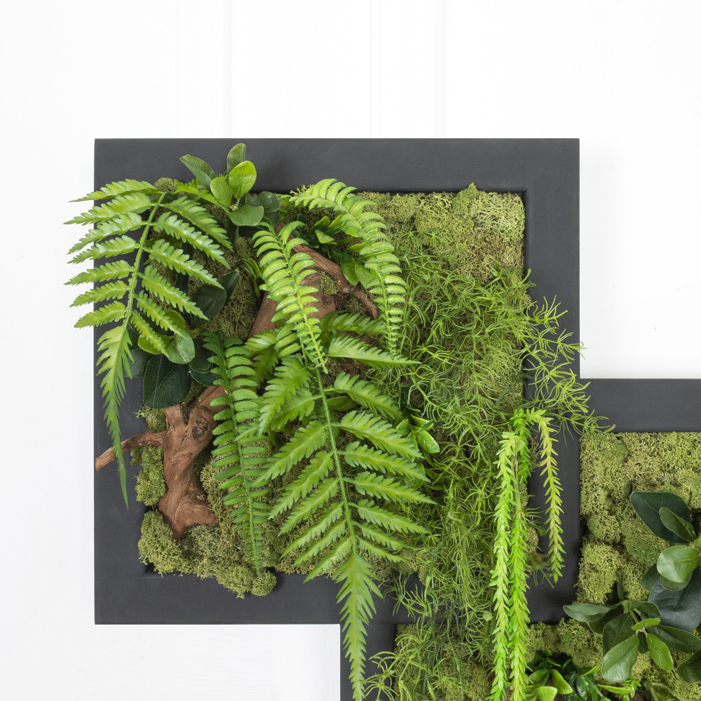 СКФ07-3/1(з.) Фитокартина искусств.со стабилизир.мхом 110хh80см_1