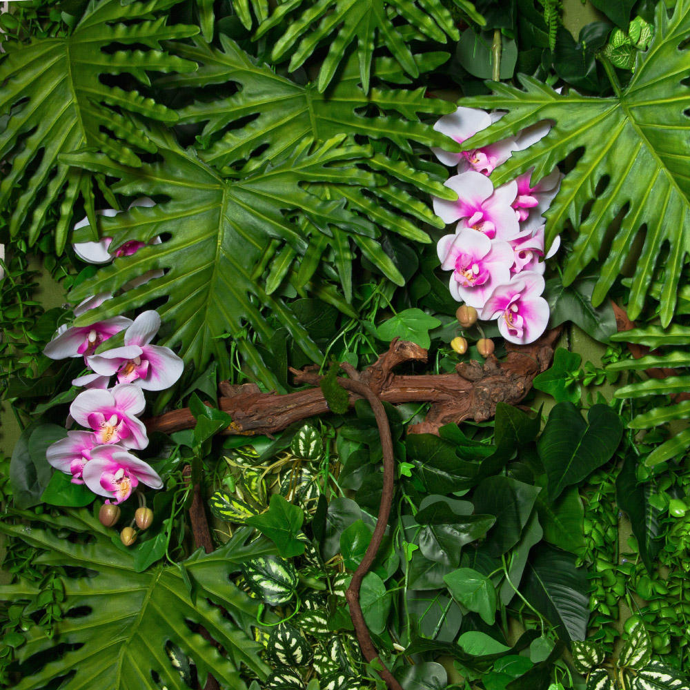 ФТС102-1(Пр)(F) Фитостена, за 1кв.м_4