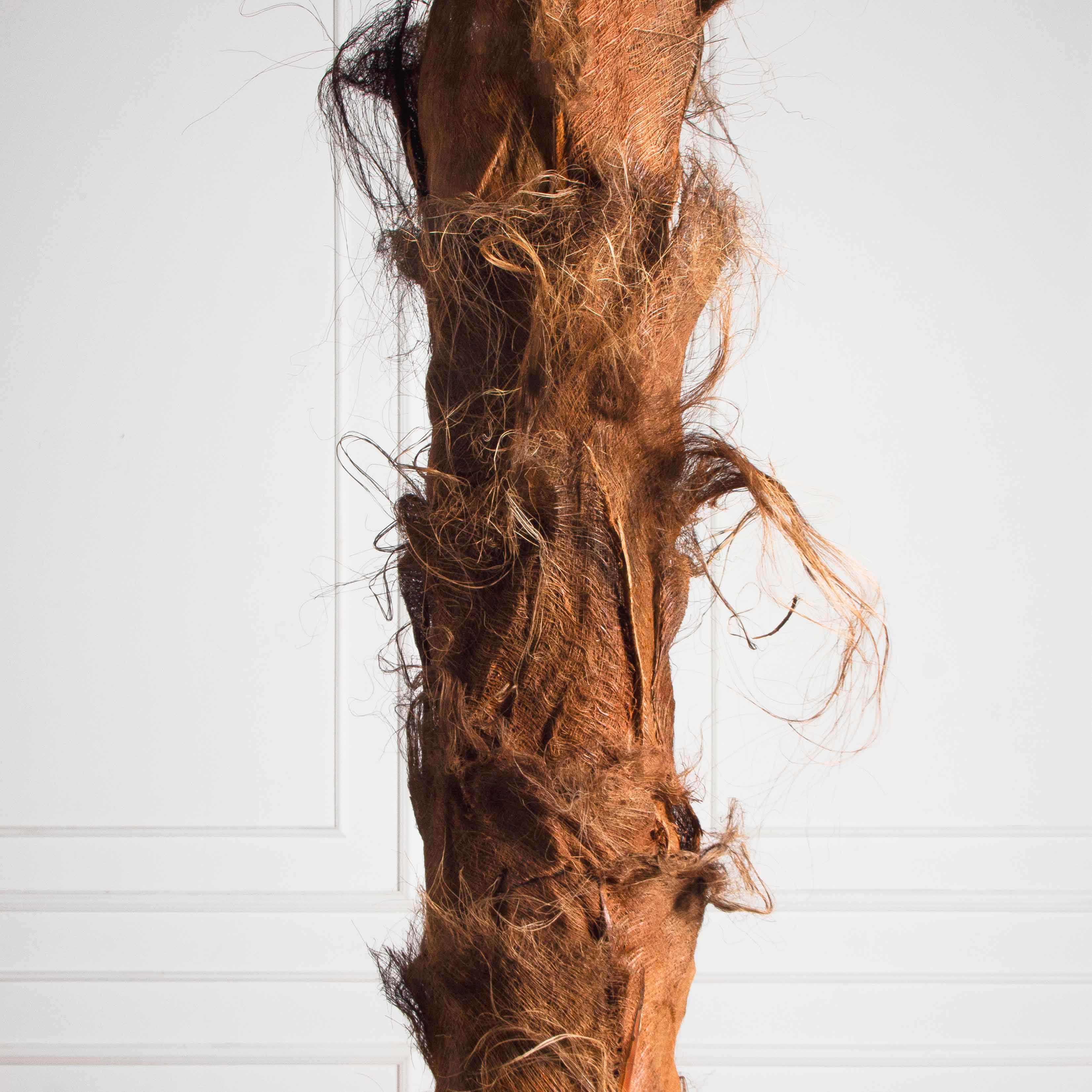 ПС480разб/49-3(з)(F) Пальма искусственная разборная h480см, d300см на мет. основании (латекс)_13