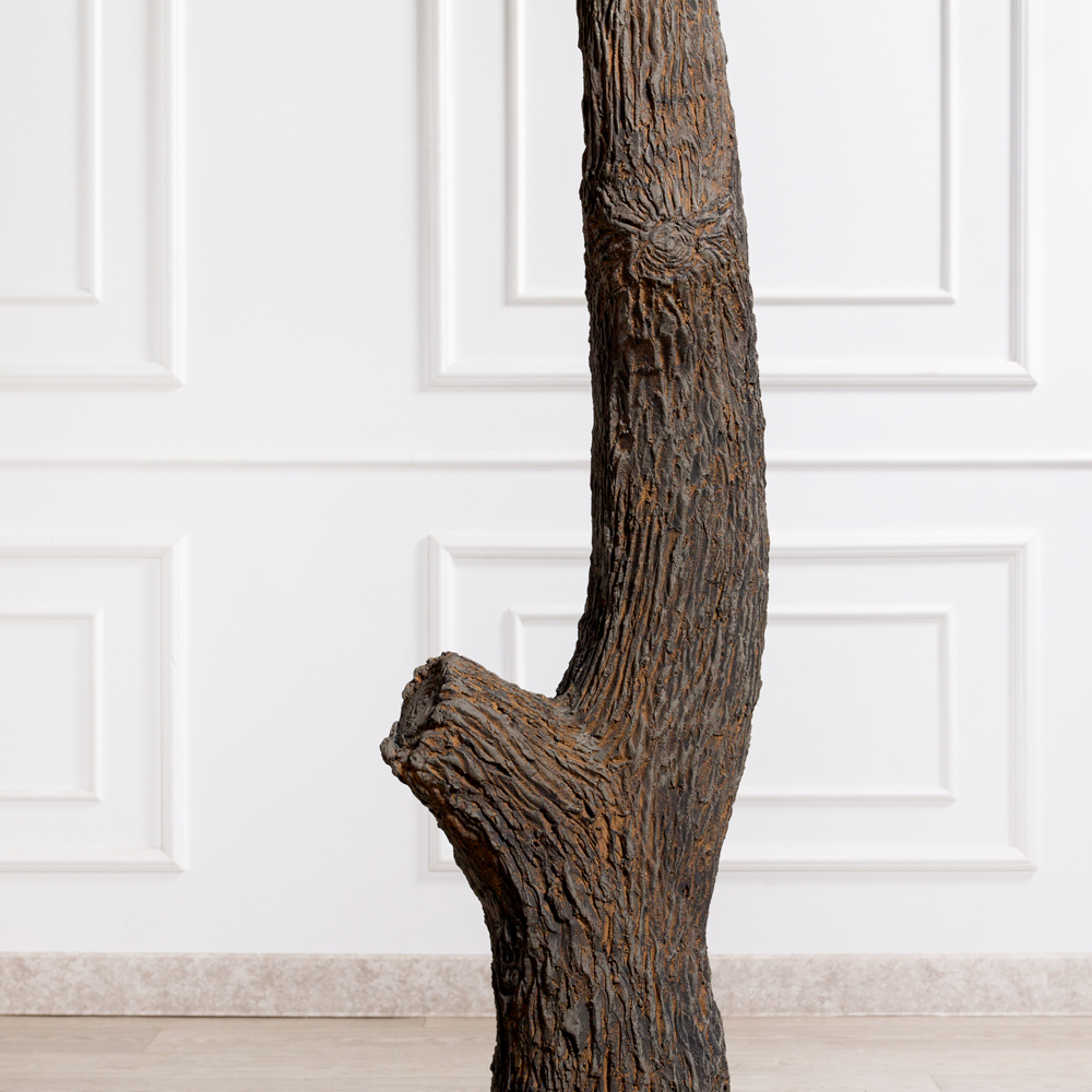 310ГБст/Разб/Т/465-1(з)(УУ)(Пр)(Fix)(F) Оливковое дерево искусственное  разборная h310см_4