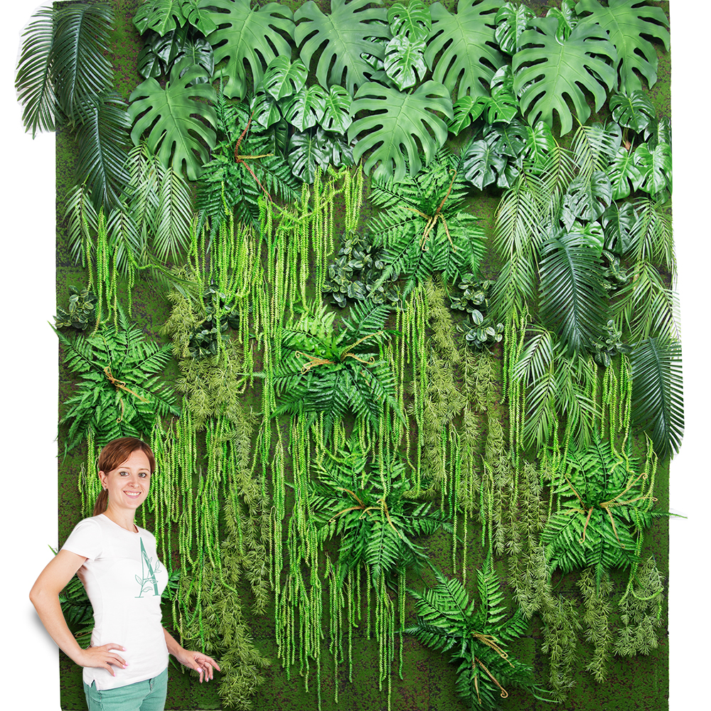 Фитостена 52-1(з.)_4