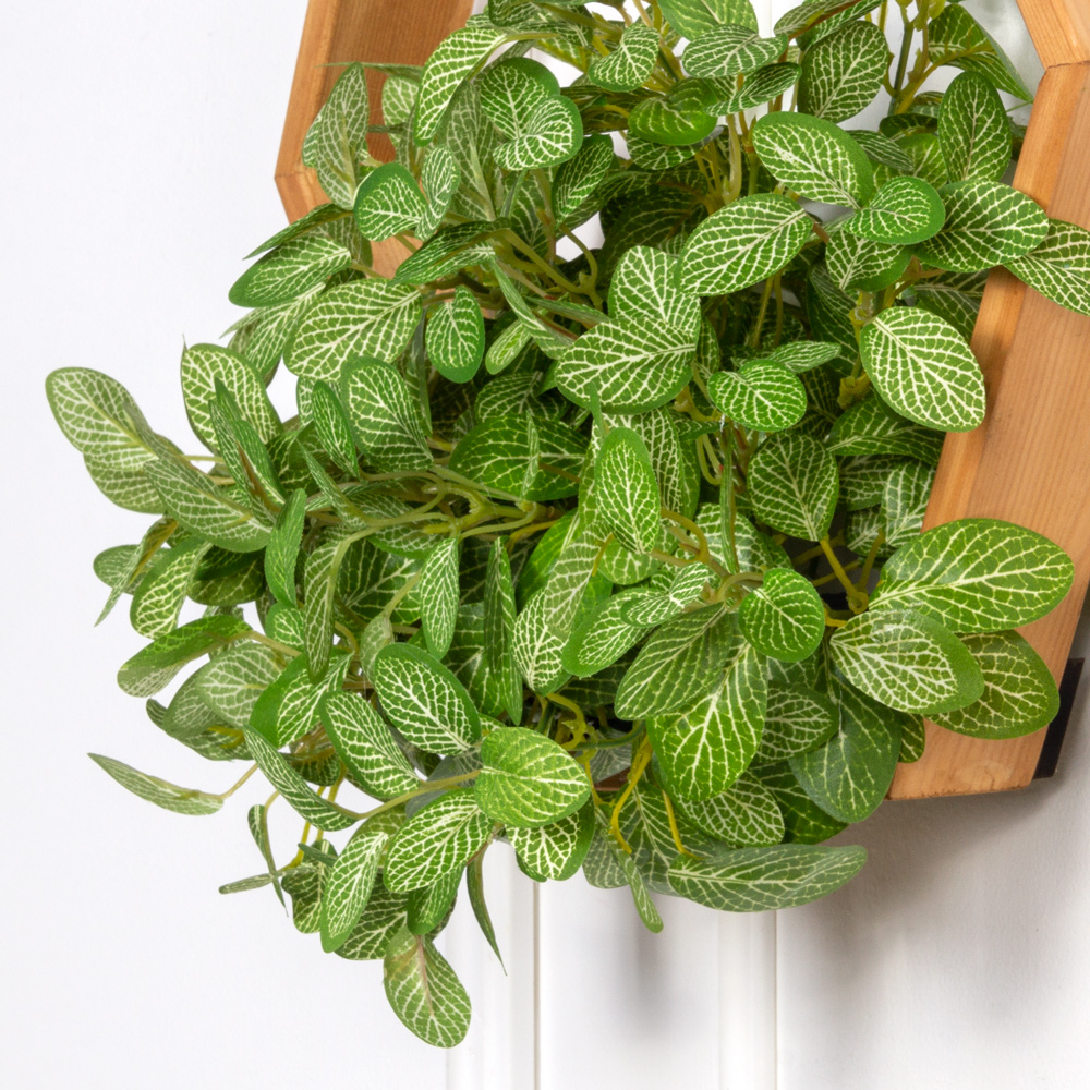 БК136/01(F) Композиция искусственная Сота 38хh33см_1