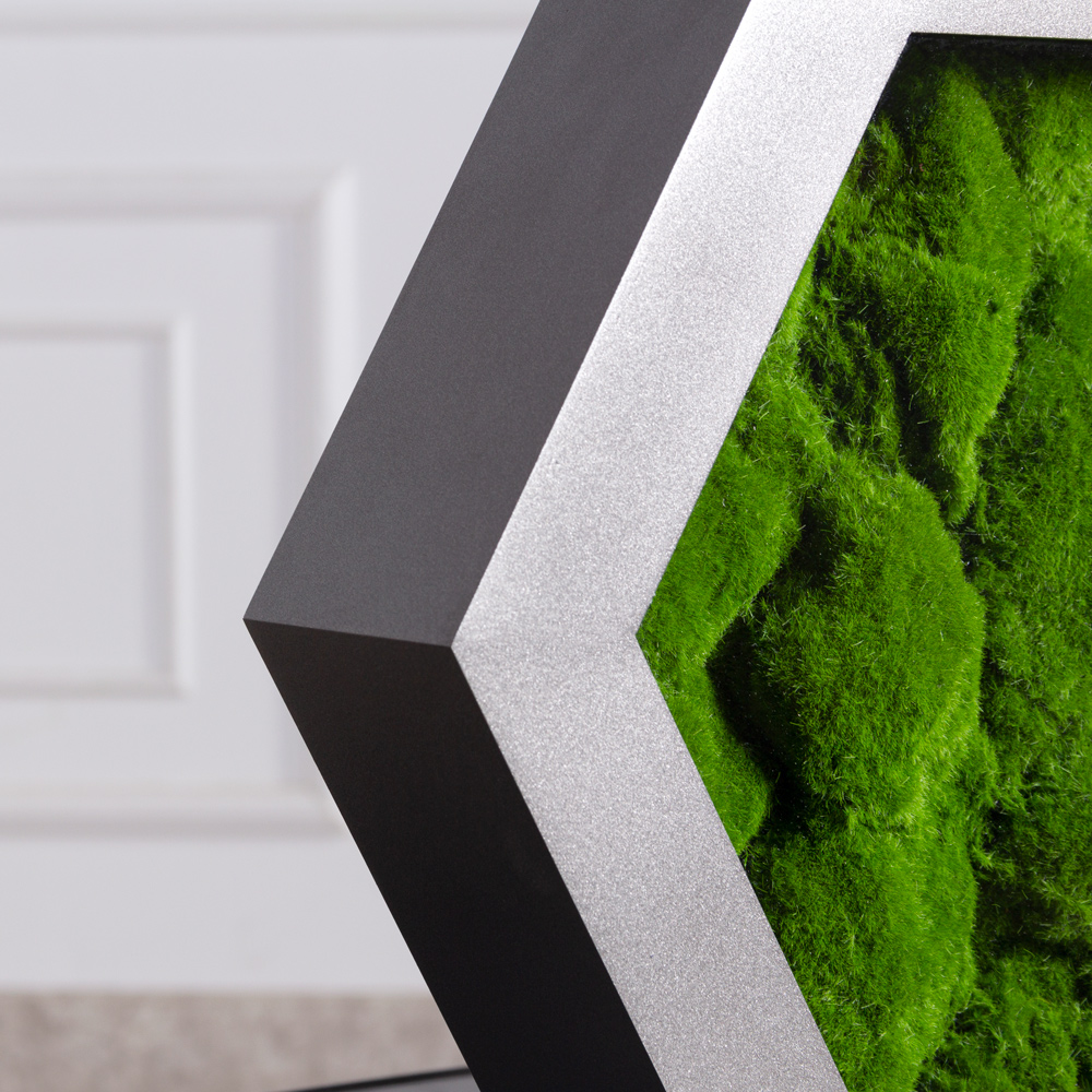 ФП22(Пр)(F) Фитопанно искусственное 