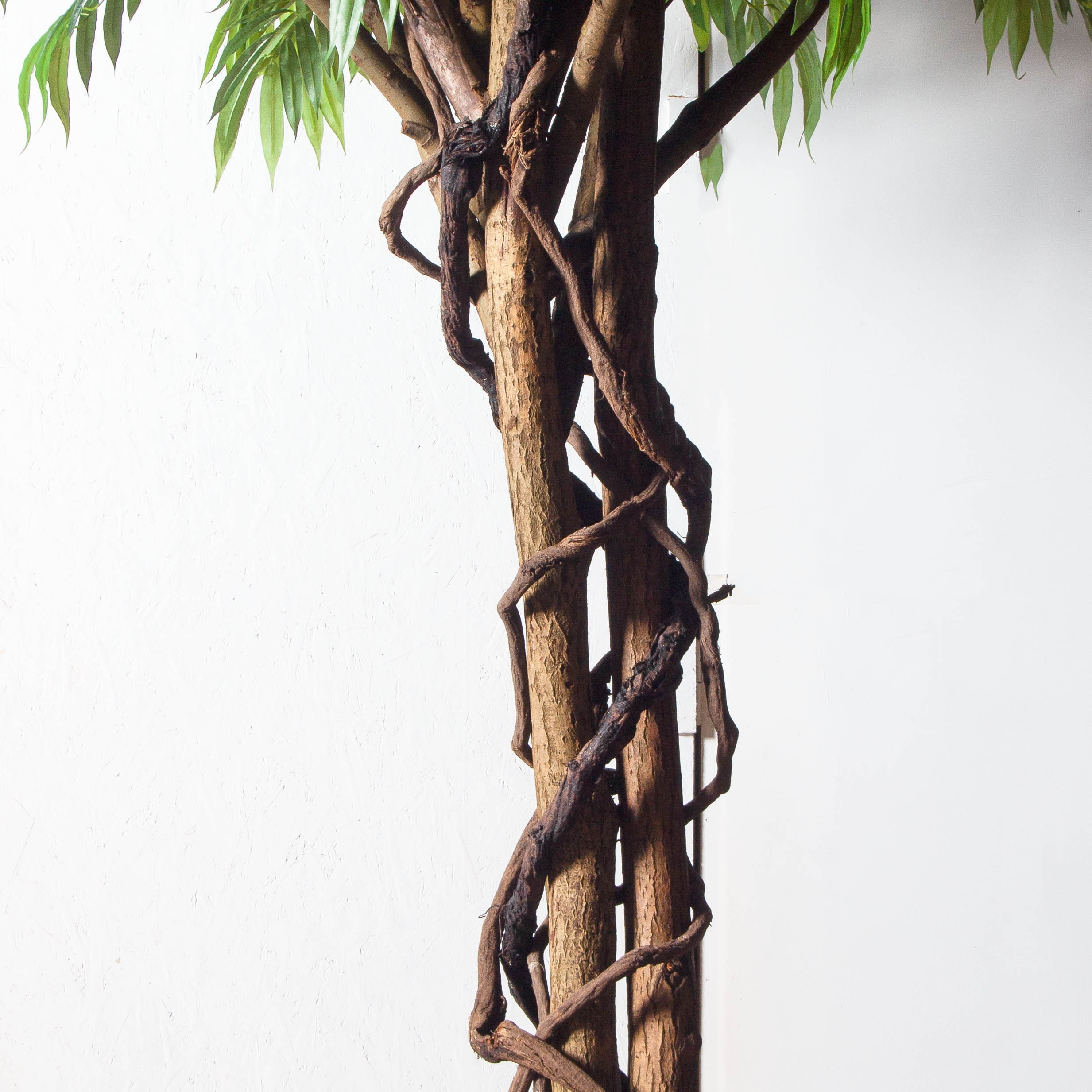 420/РН/Л/219(з)(Пр)(F) Лонгифолия искусственная h420см_5