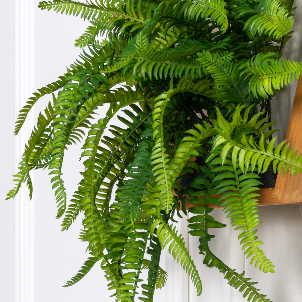 БК136/02(F) Композиция искусственная Сота 38хh33см_1