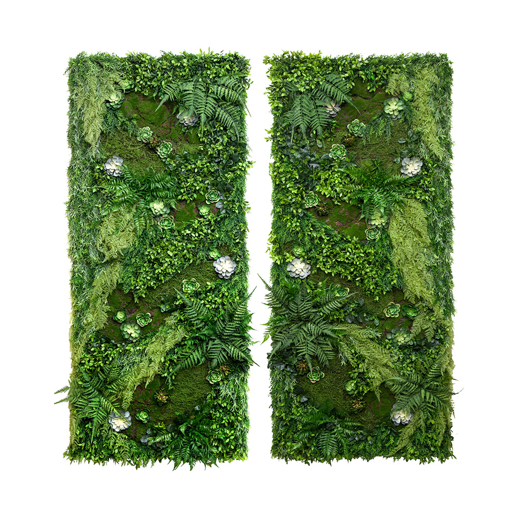 Фитостена 110_1