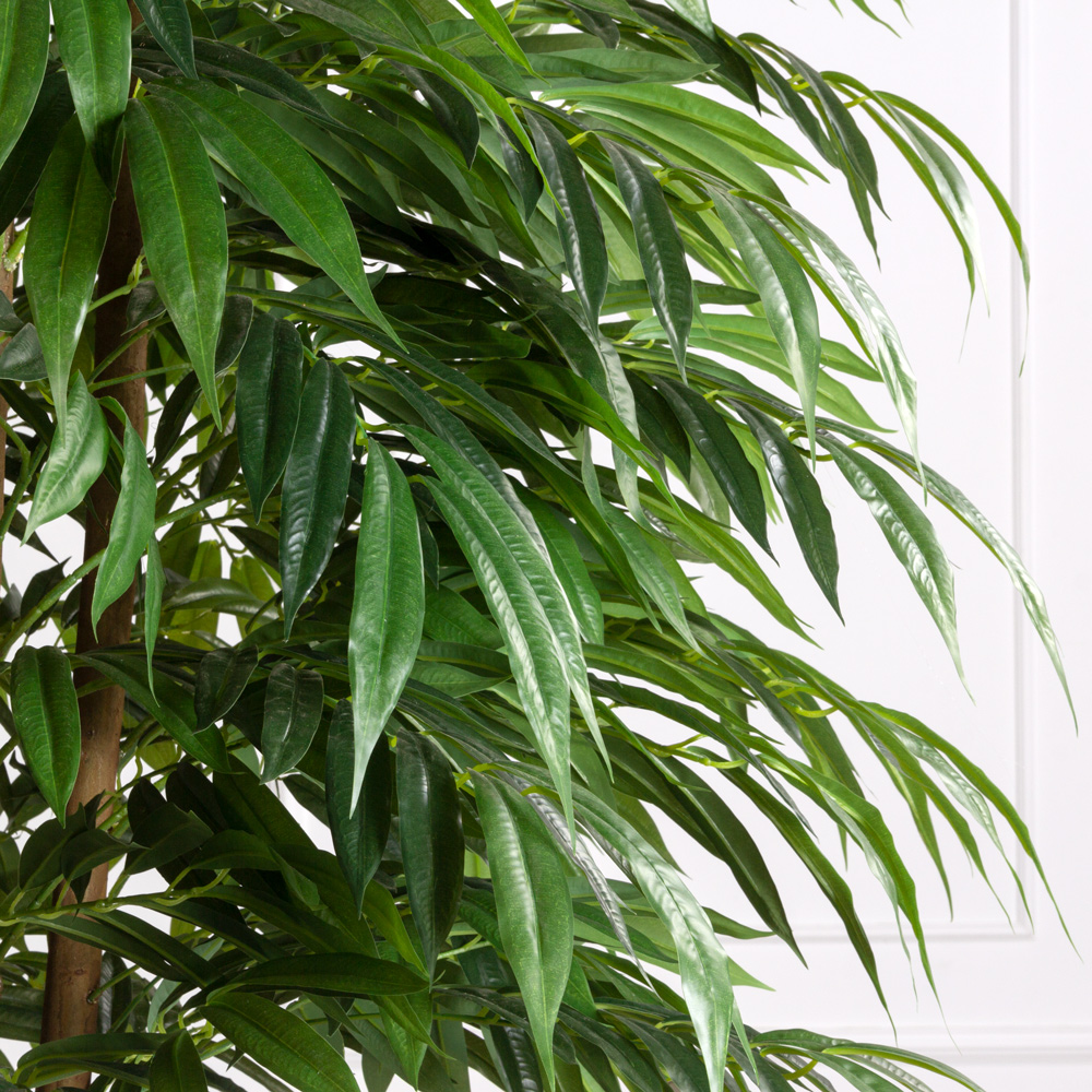 240/РН/219-1(з) Лонгифолия искусственная h240см (латекс)_2